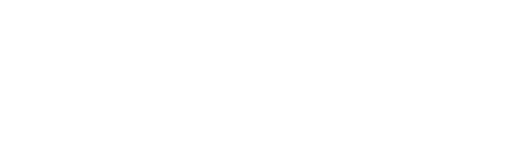 logo celda blanco